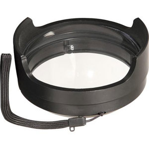 Ikelite WD-4: Picture 1 regular