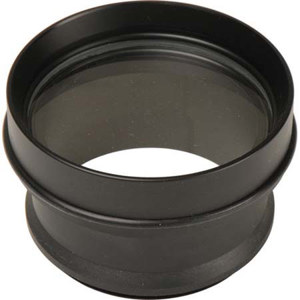 Ikelite 9306.71 Video Small Diameter Flat Port 9306.71