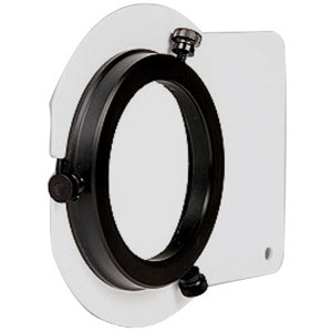 Ikelite 930678 for Lens Adaptr for Short Port, 67mm: Picture 1 regular