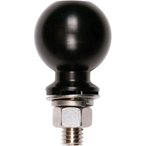 Ikelite 957745 SB103/105 Strobe 1.25in Ball-Socket Arm: Picture 1 regular