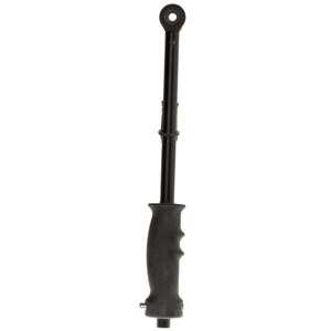 Ikelite 957815 15 inch Quick Release Handle: Picture 1 regular