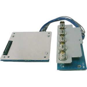Ikegami CM-171 Component/RGB Input Board