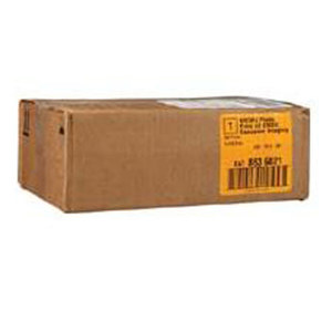  Kodak 12" Photo Print Kit for the 8100 and 8110  Printers - 12" Color Donor Cartridge, 150 sheets of 8.5x14" Paper 