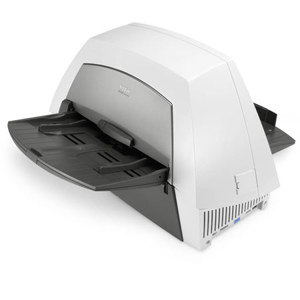 Kodak i1440 Sheetfed Scanner