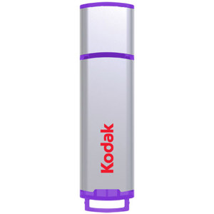 Kodak 32GB USB Flash Drive: Picture 1 regular