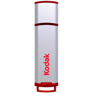 Kodak 8GB USB Flash Drive: Picture 1 regular