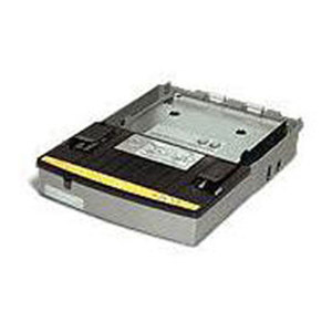  Kodak A4 Width Adjustable Paper Tray 