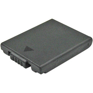 Leica Bp-dc2-u Battery F/d-lux: Picture 1 regular