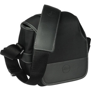 Leica Small System Camera Case 18746