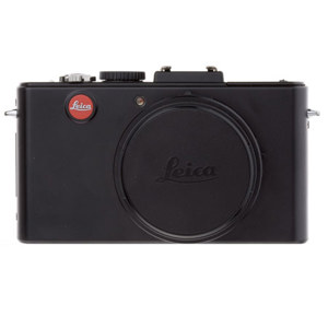 Leica 5: Picture 1 regular