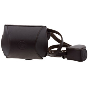 Leica D-lux 5 Ever-ready Case: Picture 1 regular