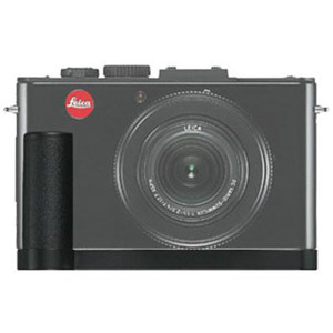 Leica D-Lux 6 Hand Grip 18733