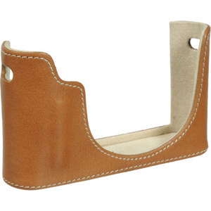 Leica D-Lux 6 Camera Body Protector