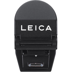 Leica X2 EVF2 Electronic Viewfinder: Picture 1 regular