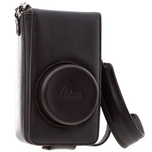 Leica X-1 Leather Transport Case: Picture 1 regular