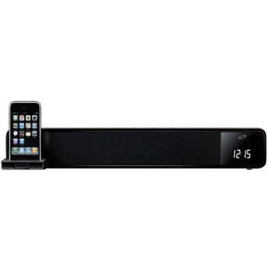 Ilive Itp100B
