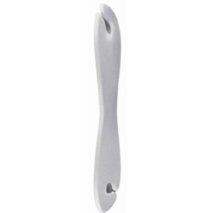 iLuv Wire Reel and Ear Tips IEA10WHT