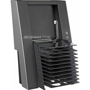  Imacon 10-Holder Batch Feeder for Flextight 848 and 949 Scanners 