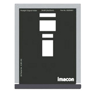  Imacon 24x36 + 36x24 Standard Holder (24x35mm) for Flextight 646, 848, and 949 Scanners (Replacement) 