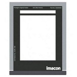  Imacon 4x5" Standard Holder (94x119mm) for Flextight 646, 848, and 949 Scanners (Replacement) 