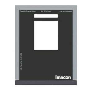  Imacon 60x70 Standard Holder (57x70mm) for Flextight 646, 848, and 949 Scanners (Replacement) 