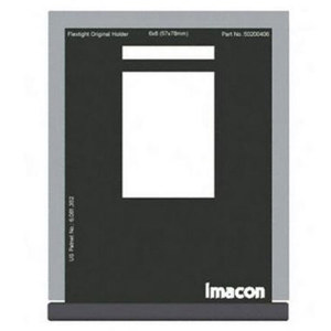  Imacon 6x8 Holder (57x78mm) for Flextight 646, 848, and 949 Scanners 