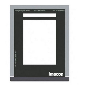  Imacon 9x12 Holder (83x113mm) for Flextight 646, 848, and 949 Scanners 