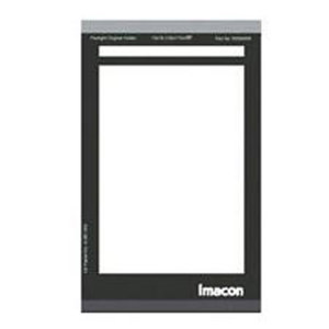  Imacon 13x18 Holder (120x172mm) for Flextight 646 and 848 Scanners 