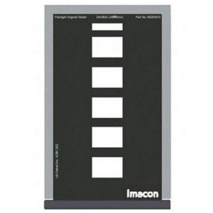  Imacon 36x24x5 Up Holder (35x24mm) for Flextight 646, 848, and 949 Scanners 