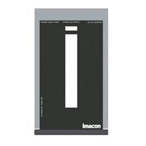  Imacon 24x36x4 Strip Holder (24x149mm) for Flextight 646, 848, and 949 Scanners 