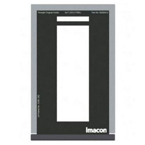  Imacon 6x17 Holder (57x171mm) for Flextight 646, 848, and 949 Scanners 