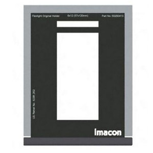  Imacon 6x12 Holder (57x120mm) for Flextight 646, 848, and 949 Scanners 
