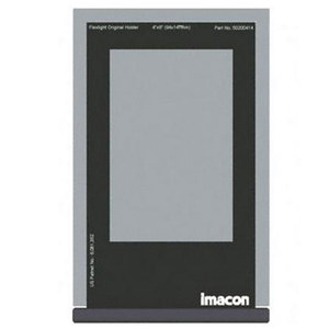  Imacon 4x6" Reflective Holder (94x147mm) for Flextight 646, 848, and 949 Scanners 