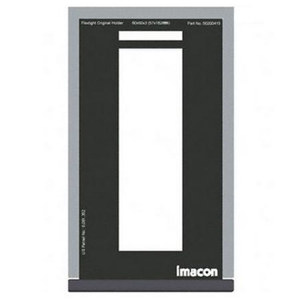  Imacon 60x60x3 Strip Holder (57x182mm) for Flextight 646, 848, and 949 Scanners 