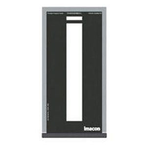  Imacon 24x36x6 Strip Holder (24x226mm) for Flextight 646, 848, and 949 Scanners 