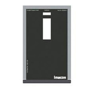  Imacon 24x65 Holder (24x65mm) for Flextight 646, 848, and 949 Scanners 
