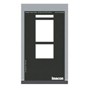  Imacon 60x45 + 60x70 Standard Holder (57x45+57x70mm) for Flextight 343 Scanner (Replacement) 