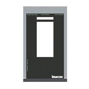  Imacon 6x12 Holder (57x120mm) for Flextight 343 Scanner 