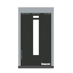  Imacon 24x36x4 Strip Holder (24x149mm) for Flextight 343 Scanner 