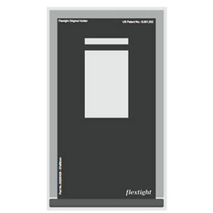  Imacon 6 x 9A Holder (57x88mm) for Flextight 343 Scanner 