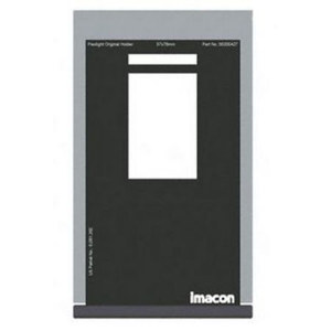  Imacon 6x8 Holder (57x78mm) for Flextight 343 Scanner 