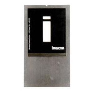  Imacon 24x65 Holder (24x65mm) for Flextight 343 Scanner 