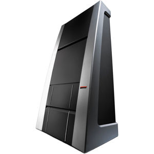  Imacon Flextight X1 Scanner, 6300 dpi, 60 MB pm, 3F Auto Scan Button, Batch Scanning 