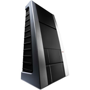  Imacon Flextight X5 Scanner, 8000 dpi, 300 MB pm, Dust Removal, 3F Auto Scan Button, Batch ScanningFeeding 