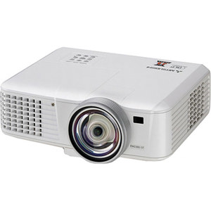 Mitsubishi EW230U-ST DLP WXGA Projector: Picture 1 regular