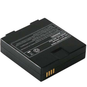 Impecca DBF7 Li-Ion Battery Pack for Impecca 7in Frames: Picture 1 regular
