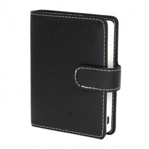 Impecca DPA-350 Digital Photo Album, Black for Mac/PC: Picture 1 regular