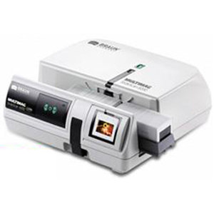 Braun Slide Scanner 6000 F/35mm Slides: Picture 1 regular