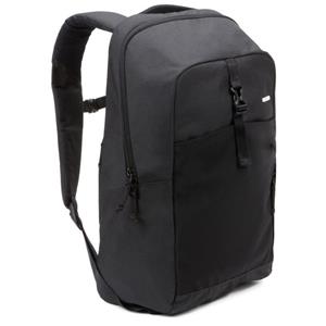 Adorama - Save on Incase Cargo Backpacks for MacBooks!