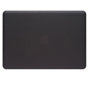 Incase Hardshell Case for 13